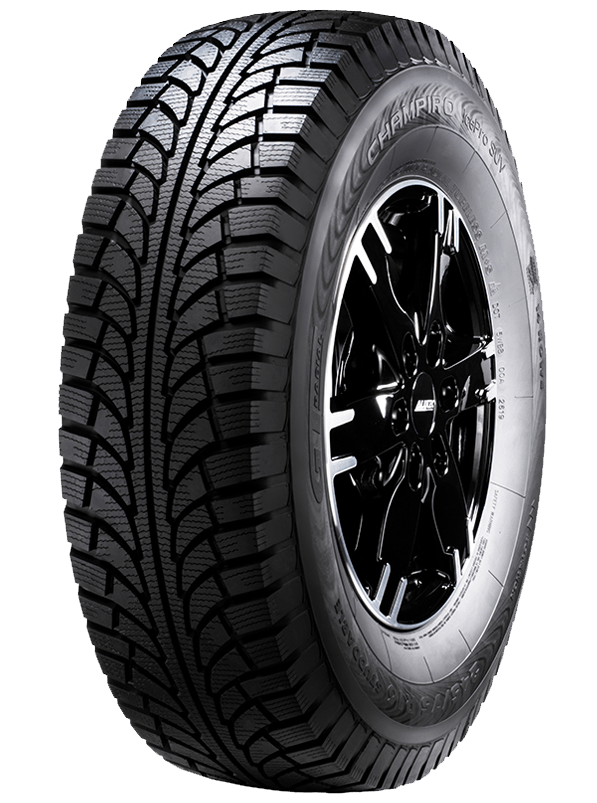 GT Radial Tires | Winter