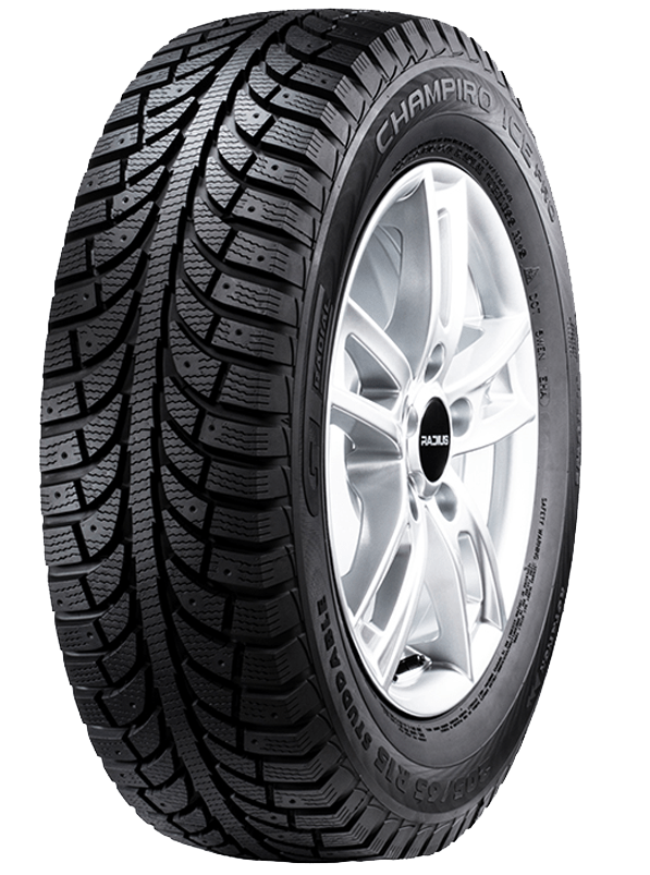 GT Winter Radial | Tires
