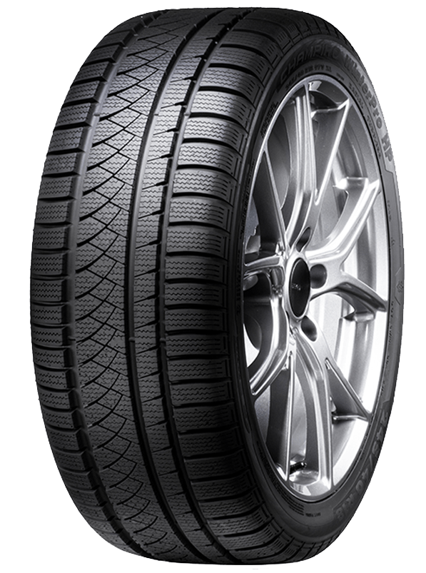GT Radial | Winter Tires