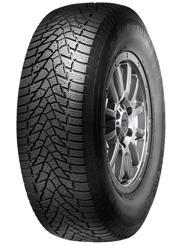 Winter GT Radial Tires |