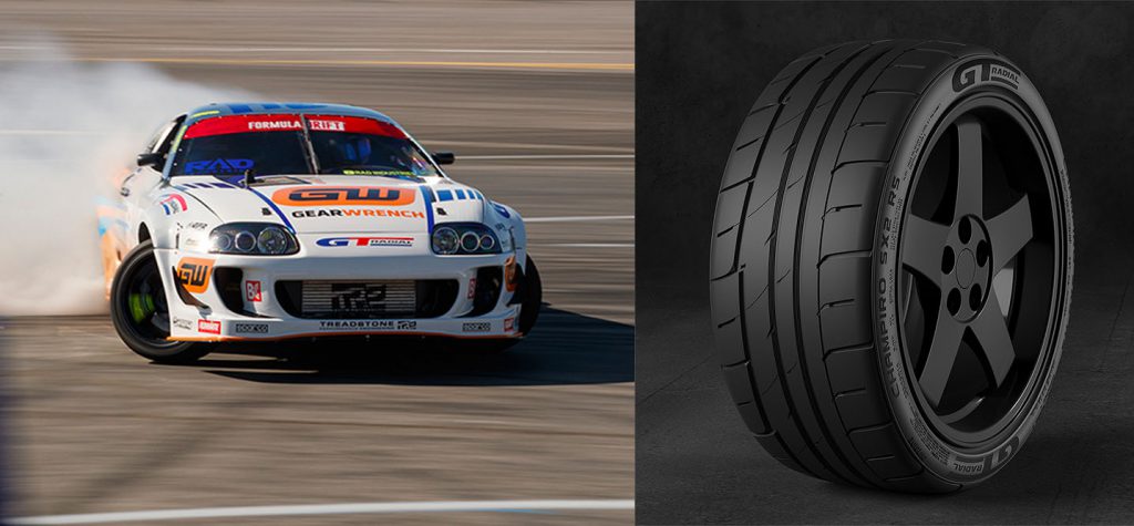 gt-radial-is-the-official-tire-of-formula-drift-prospec-championship